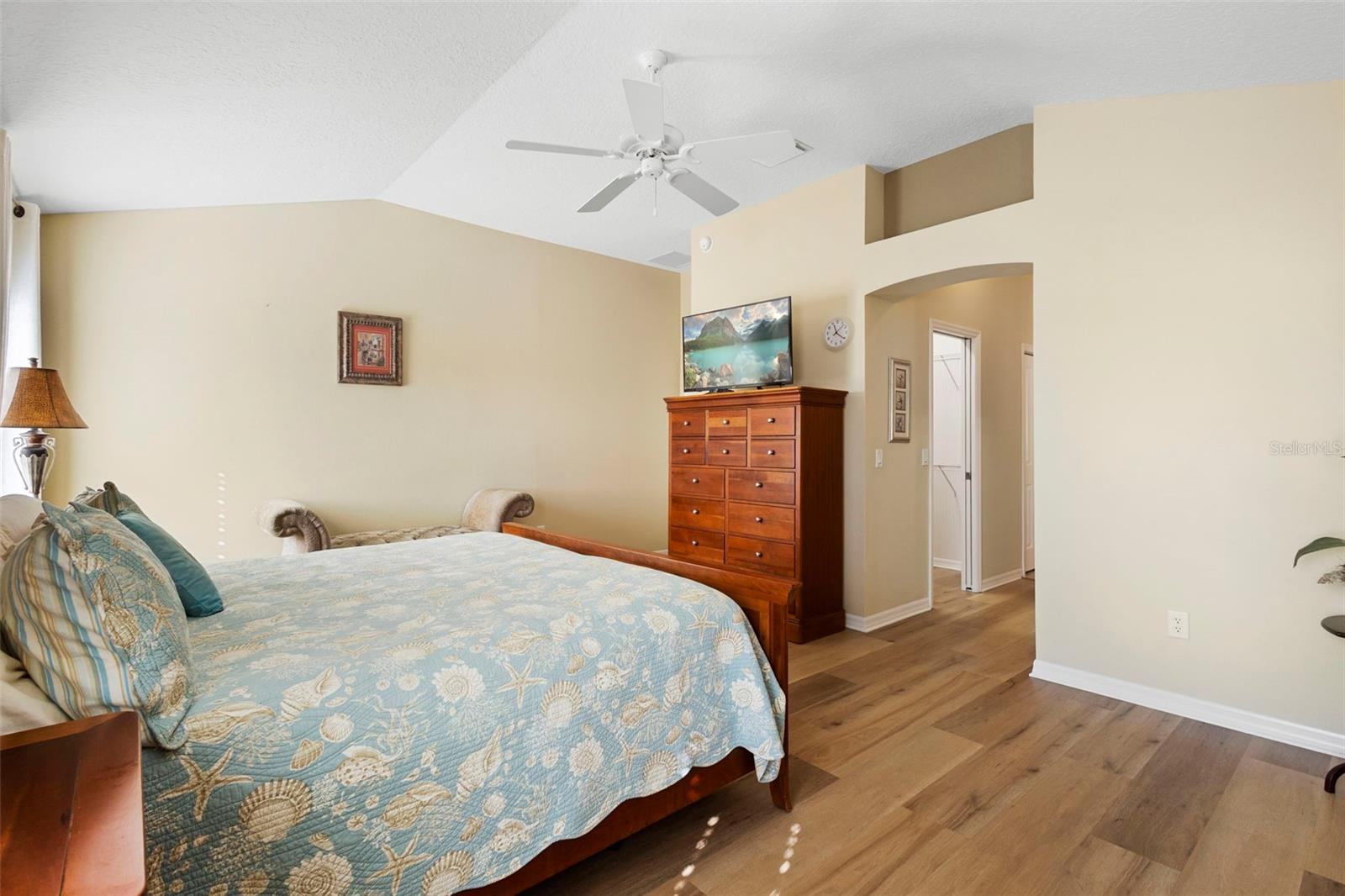 Image 23 of 45 For 7177 172nd Hazelwood Loop