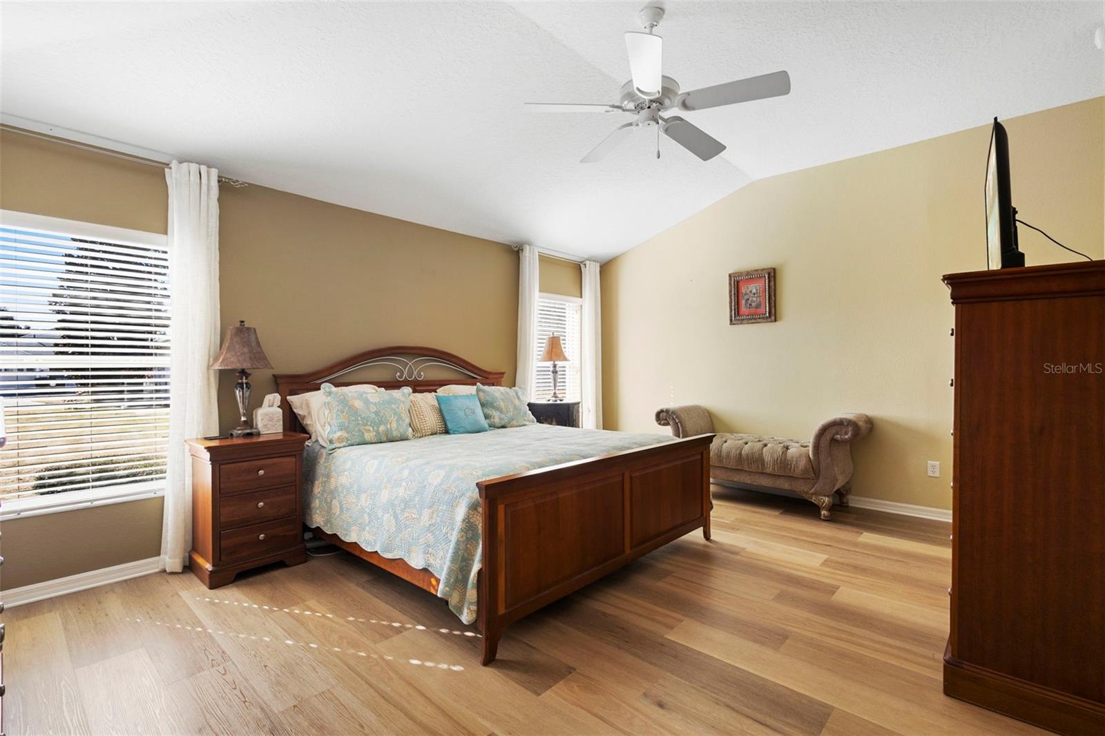 Image 24 of 45 For 7177 172nd Hazelwood Loop