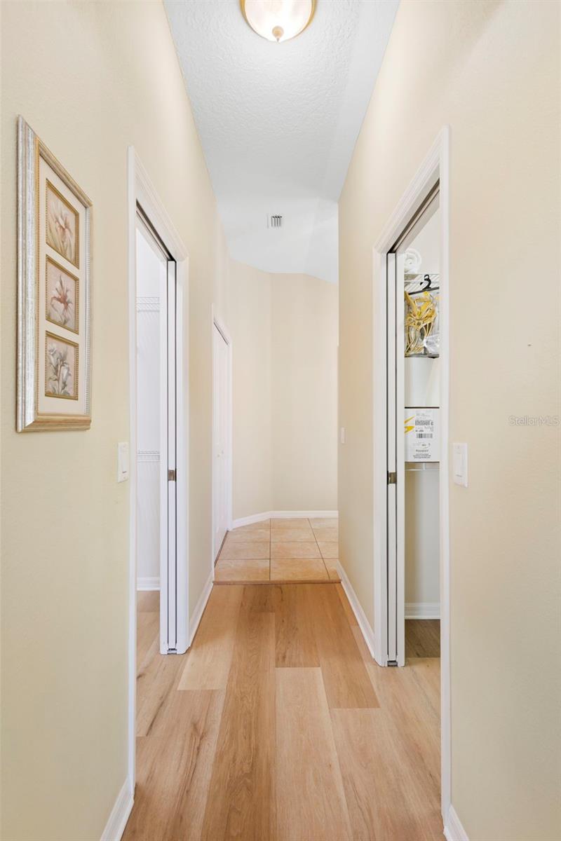 Image 25 of 45 For 7177 172nd Hazelwood Loop