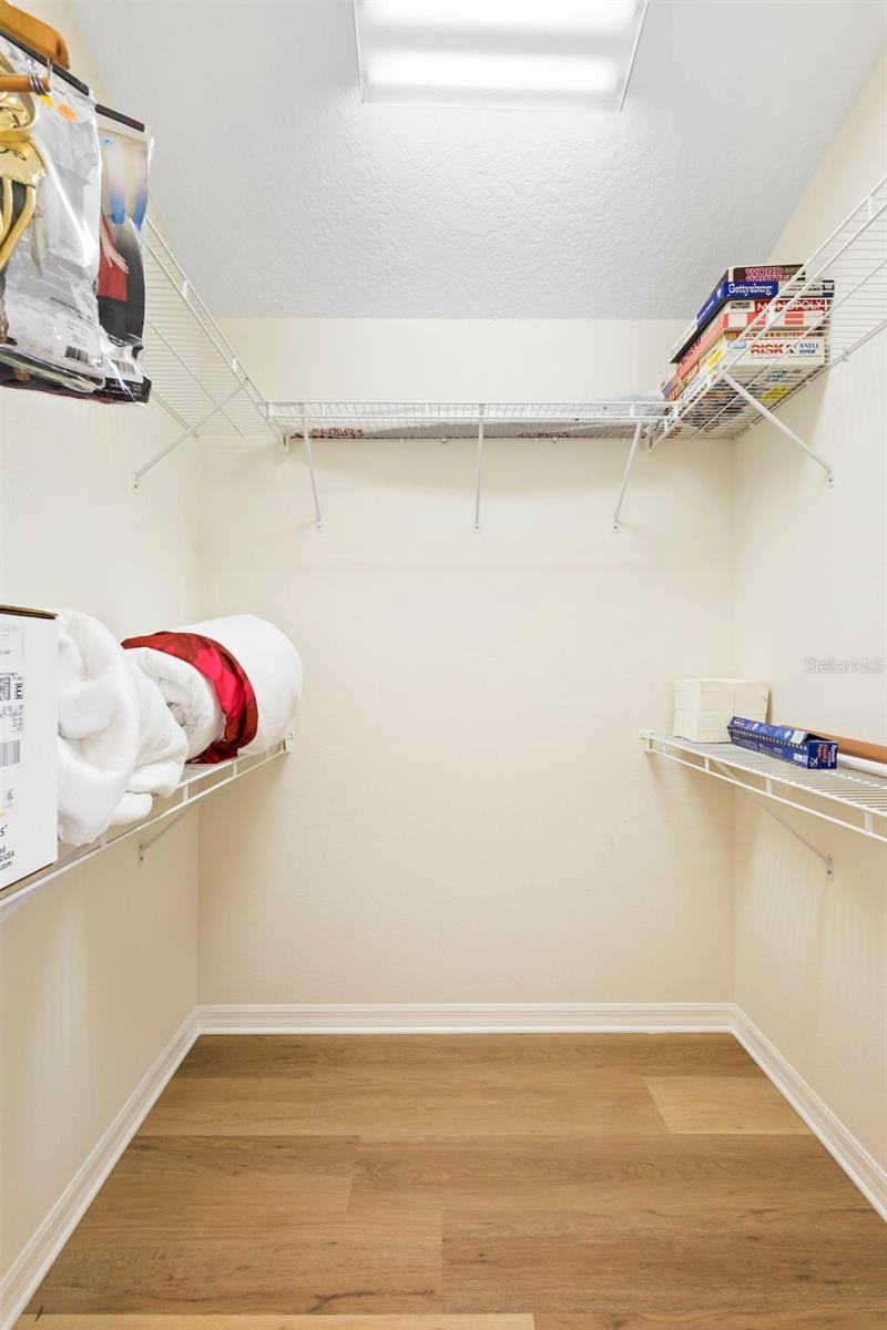 Image 27 of 45 For 7177 172nd Hazelwood Loop