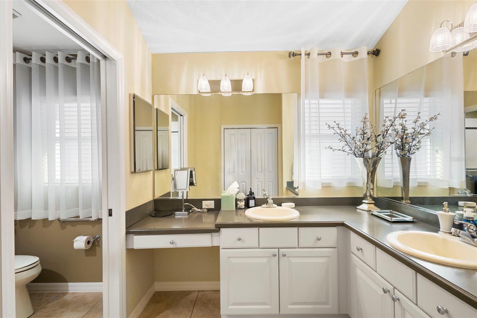 Image 28 of 45 For 7177 172nd Hazelwood Loop