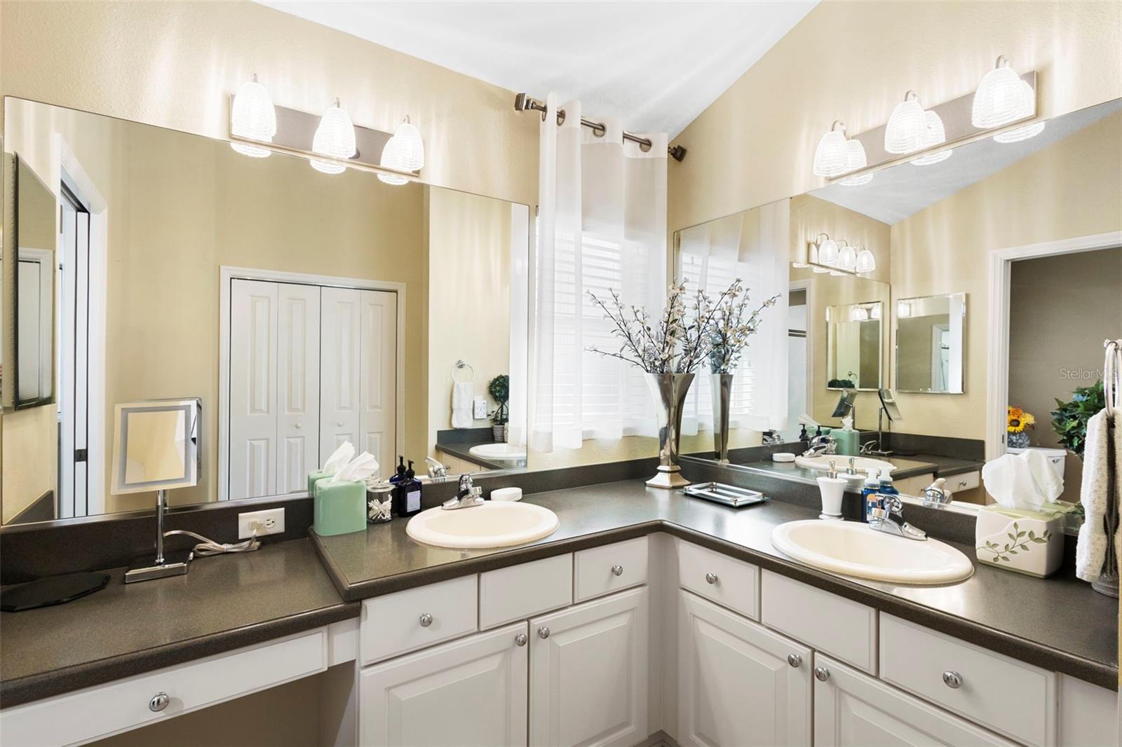 Image 29 of 45 For 7177 172nd Hazelwood Loop