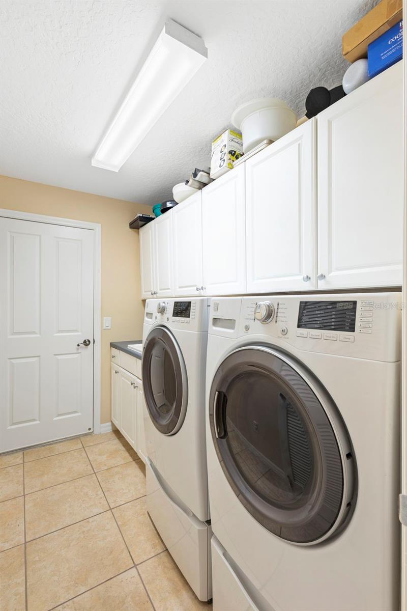 Image 31 of 45 For 7177 172nd Hazelwood Loop