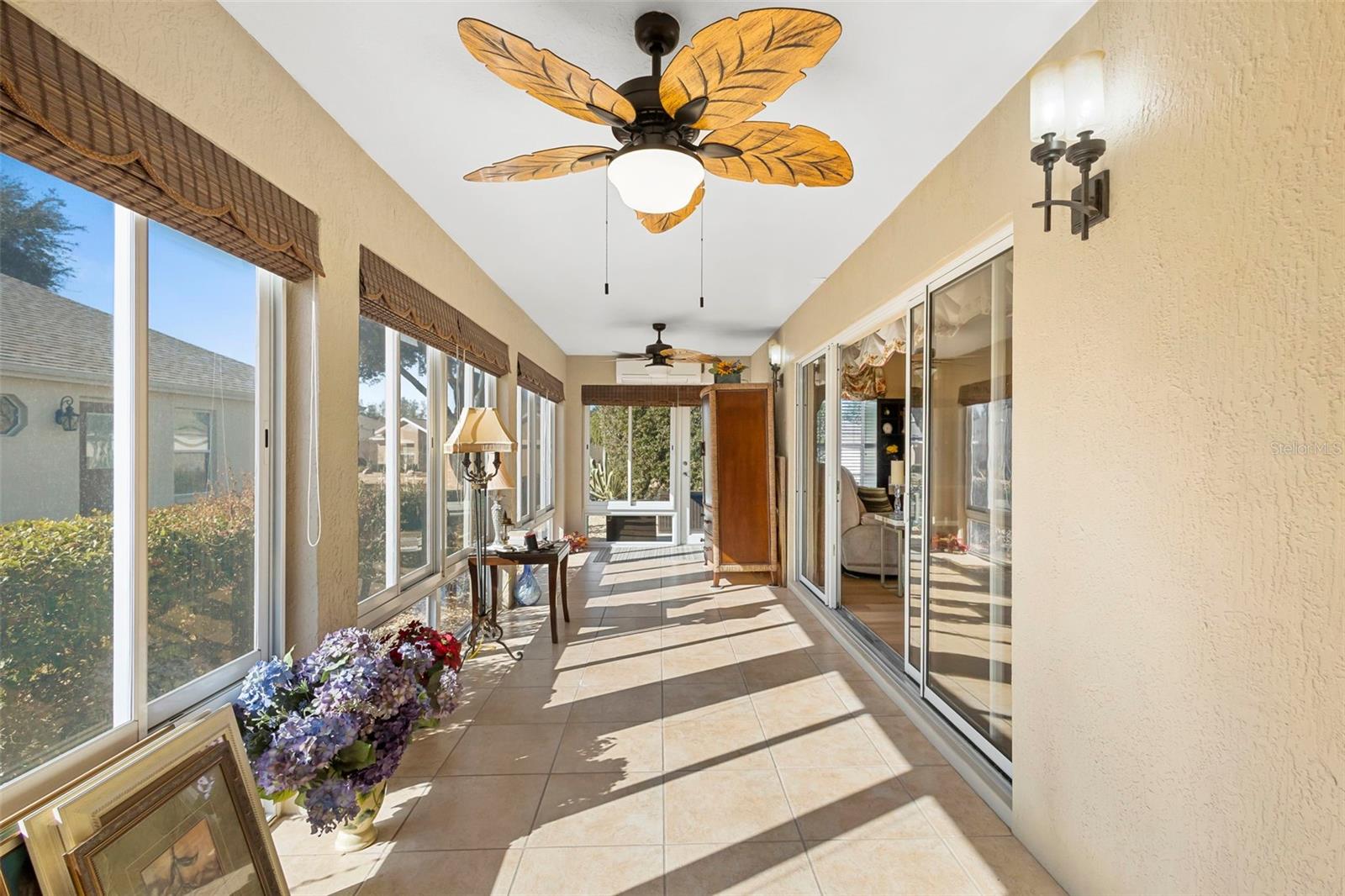 Image 32 of 45 For 7177 172nd Hazelwood Loop