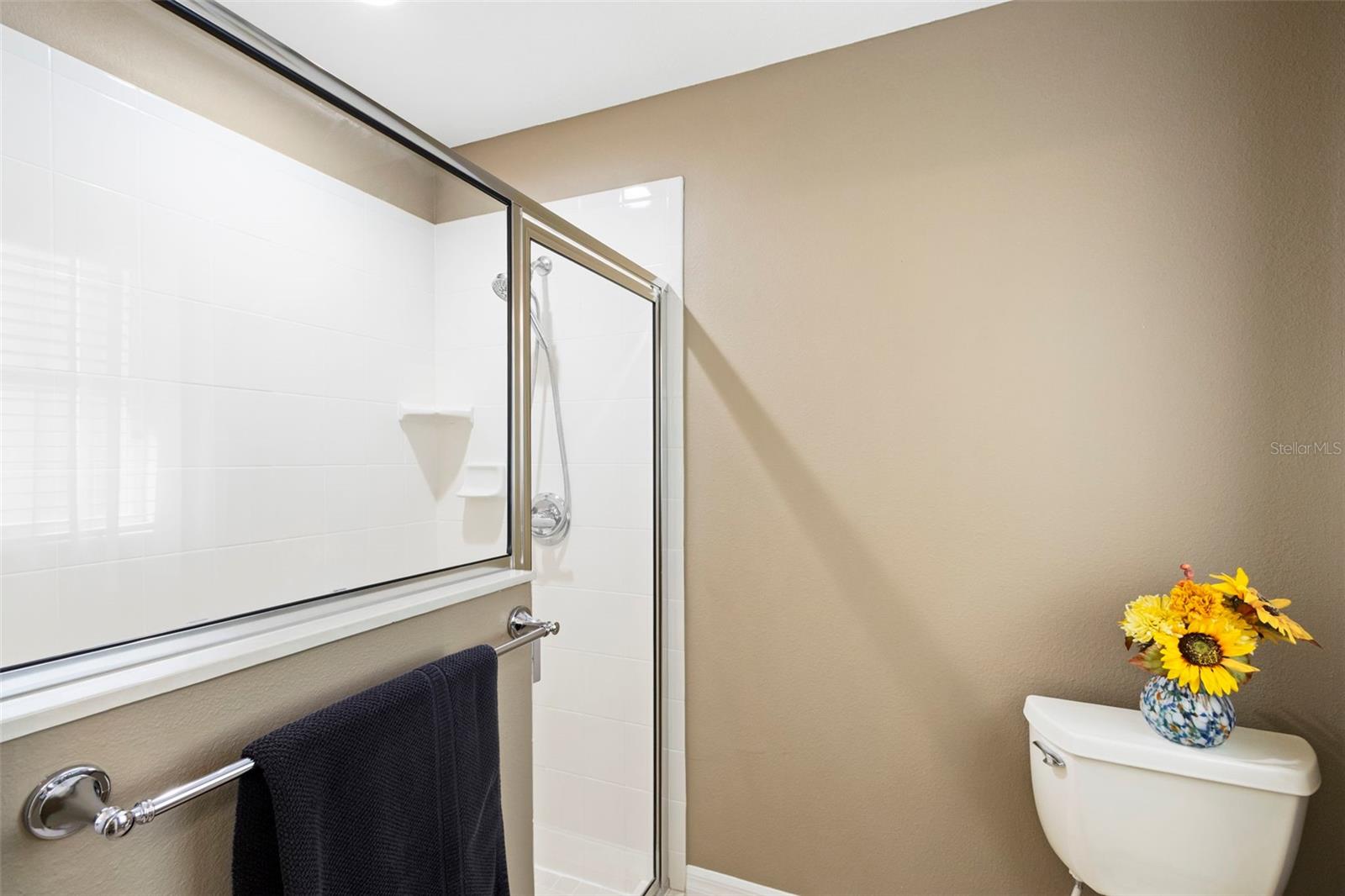 Image 33 of 45 For 7177 172nd Hazelwood Loop