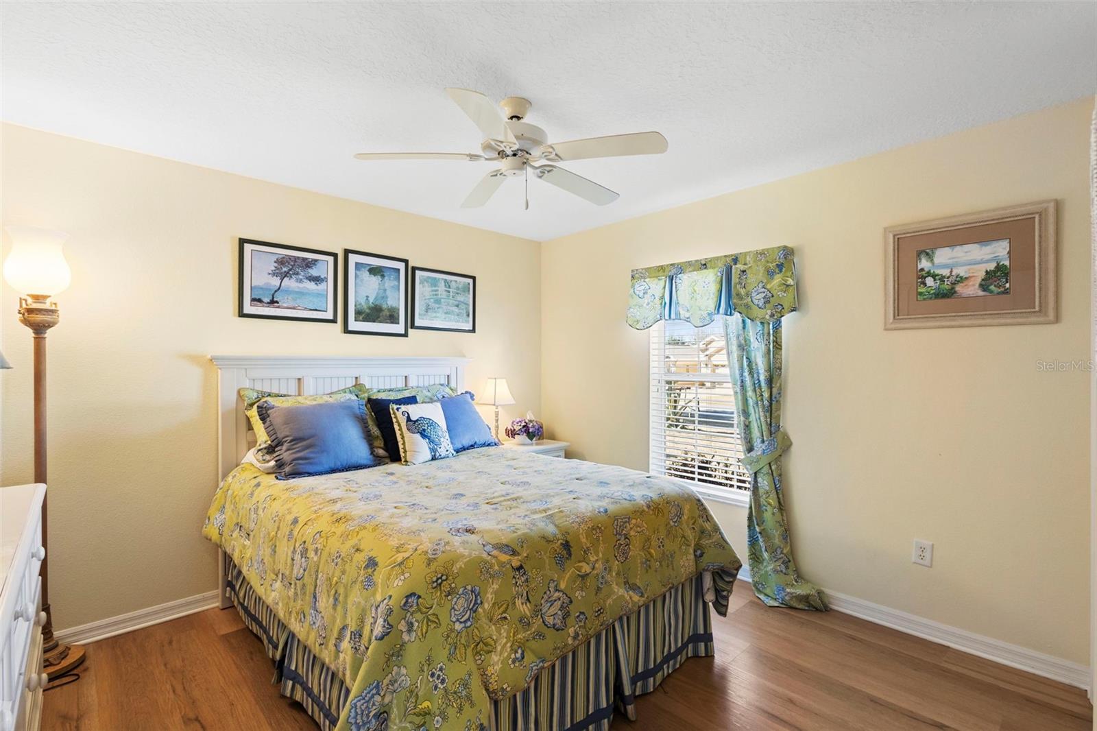 Image 34 of 45 For 7177 172nd Hazelwood Loop