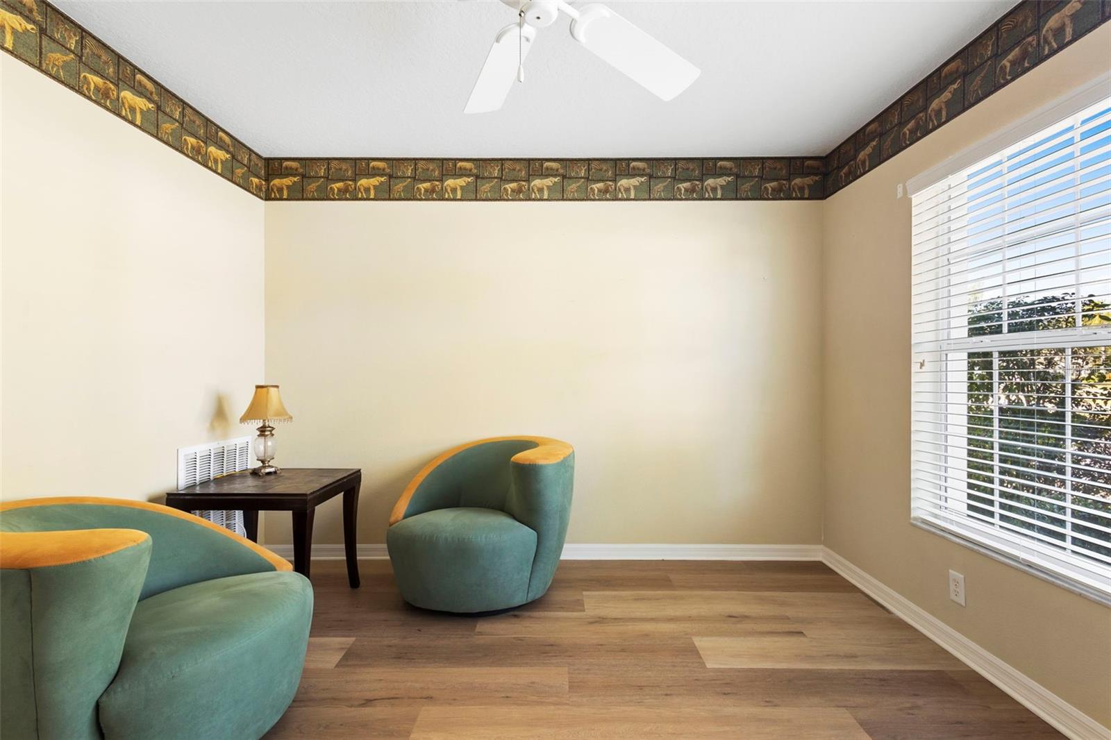 Image 36 of 45 For 7177 172nd Hazelwood Loop