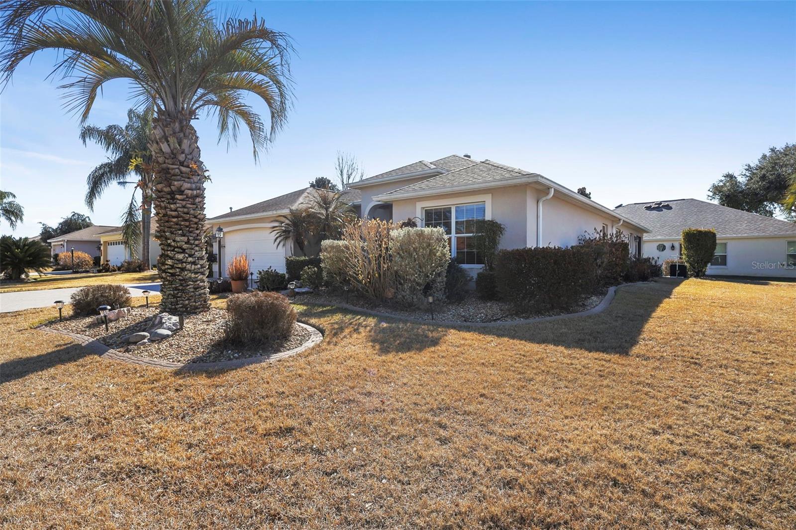 Image 39 of 45 For 7177 172nd Hazelwood Loop