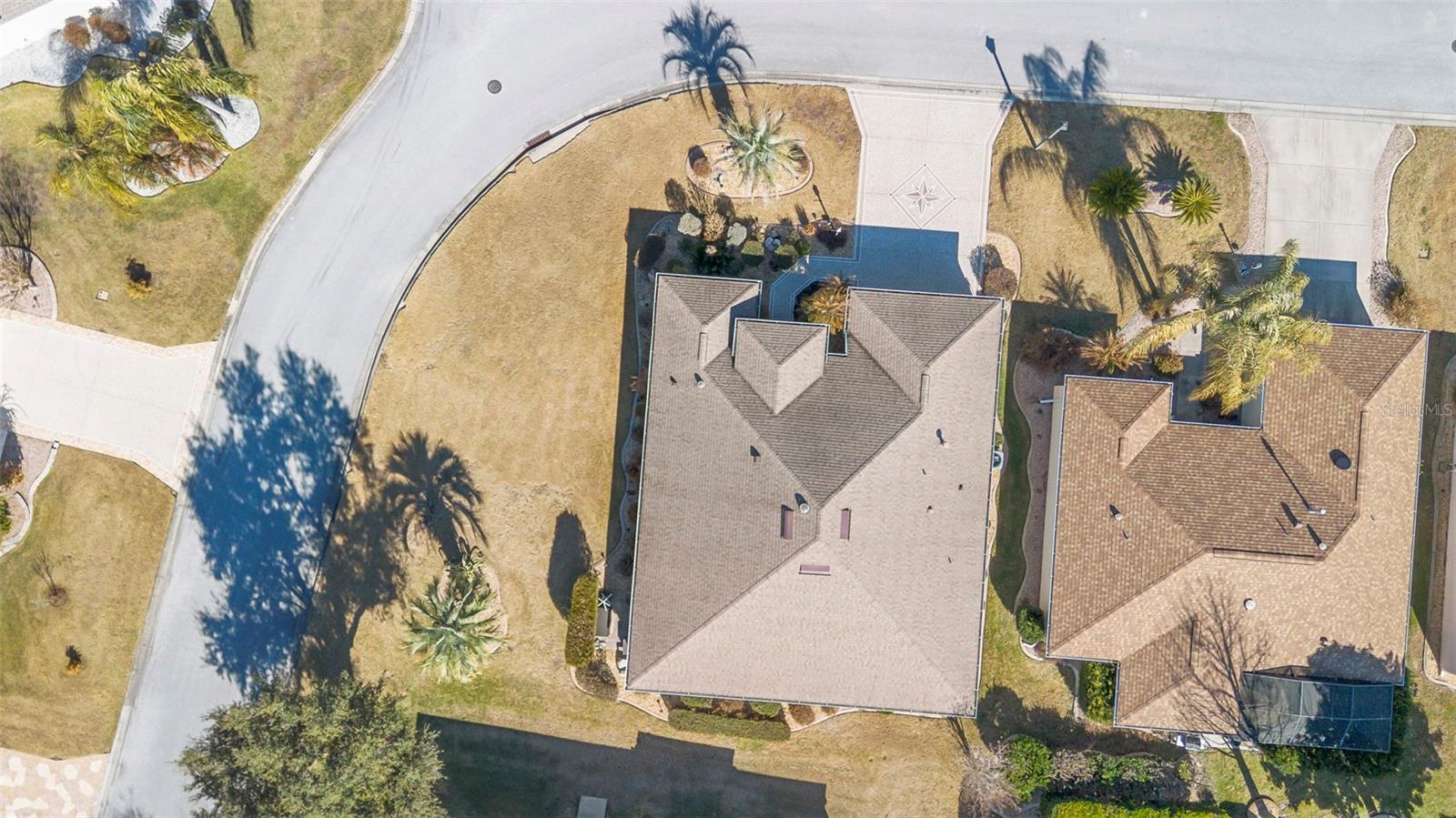 Image 40 of 45 For 7177 172nd Hazelwood Loop