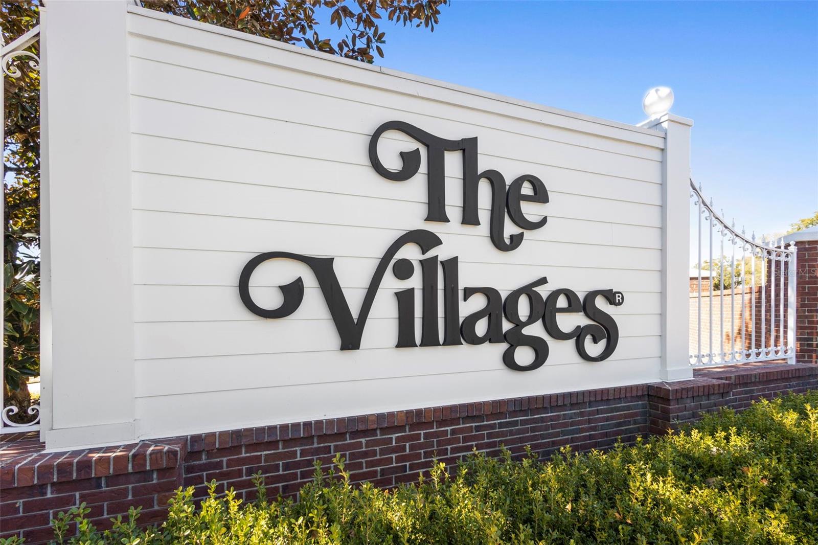 Image 41 of 45 For 7177 172nd Hazelwood Loop