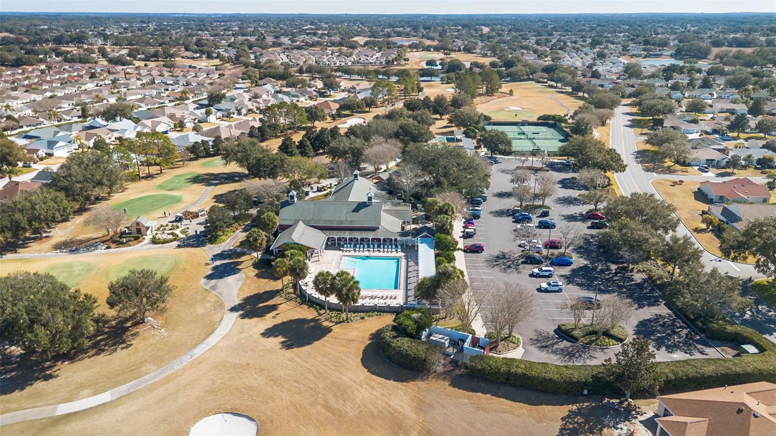 Image 42 of 45 For 7177 172nd Hazelwood Loop