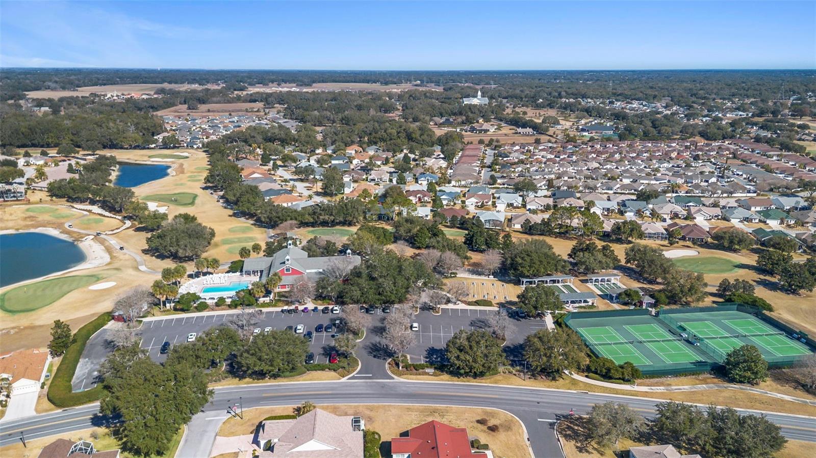 Image 43 of 45 For 7177 172nd Hazelwood Loop