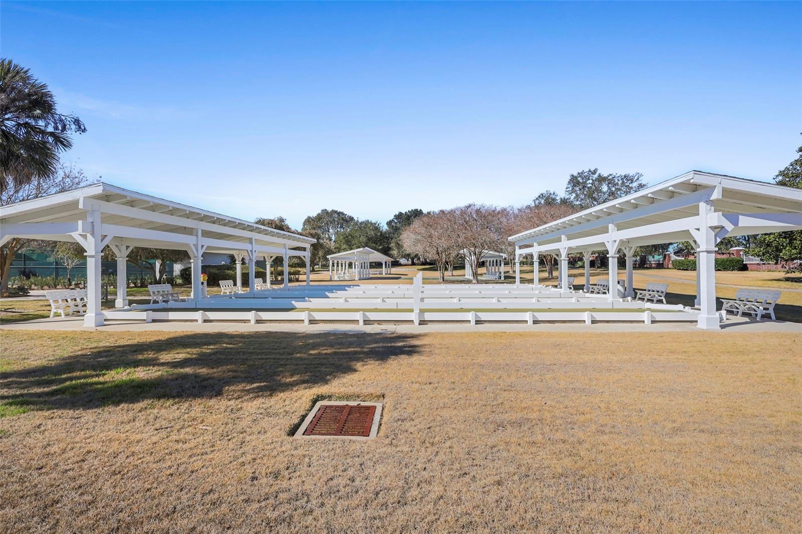 Image 45 of 45 For 7177 172nd Hazelwood Loop