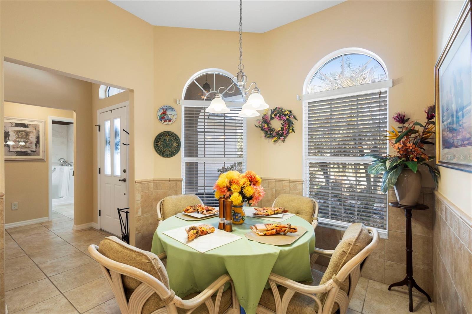 Image 5 of 45 For 7177 172nd Hazelwood Loop