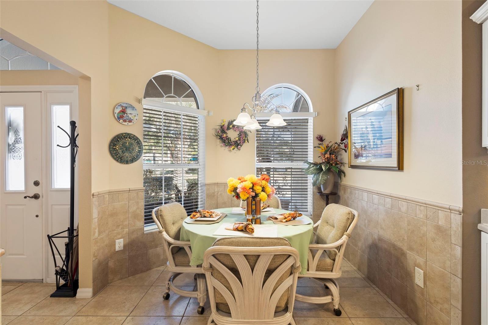 Image 6 of 45 For 7177 172nd Hazelwood Loop