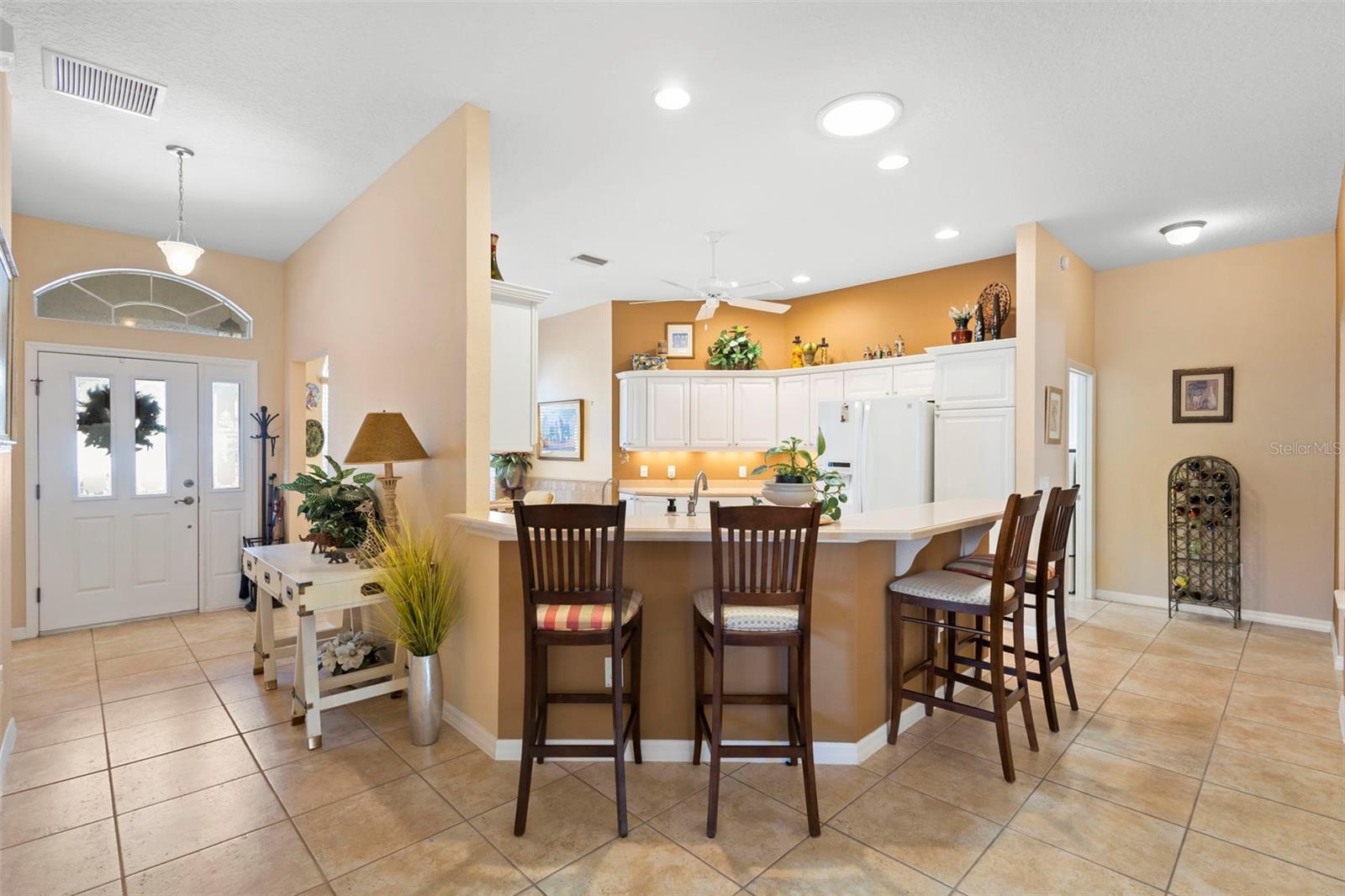 Image 7 of 45 For 7177 172nd Hazelwood Loop