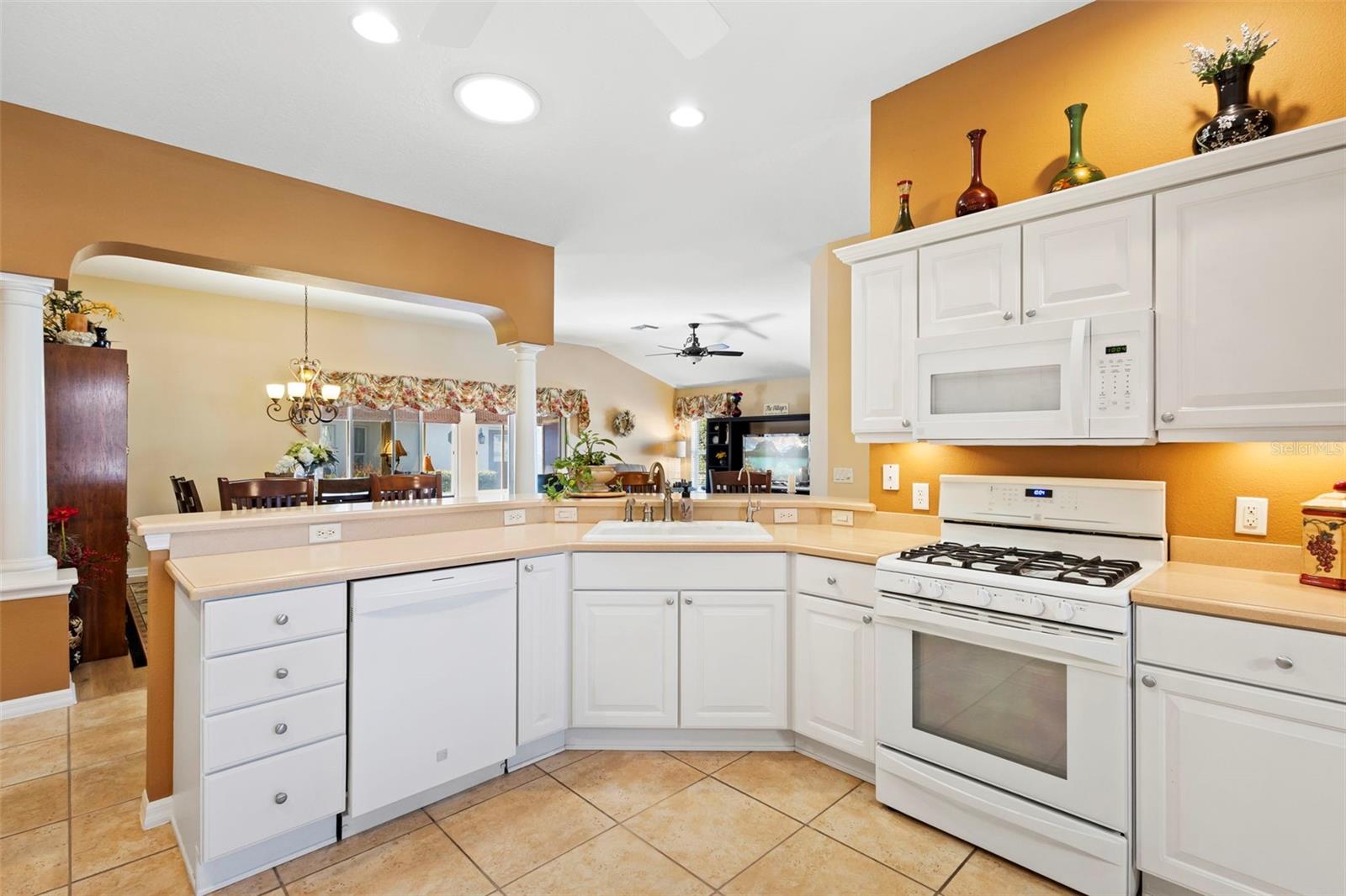 Image 8 of 45 For 7177 172nd Hazelwood Loop