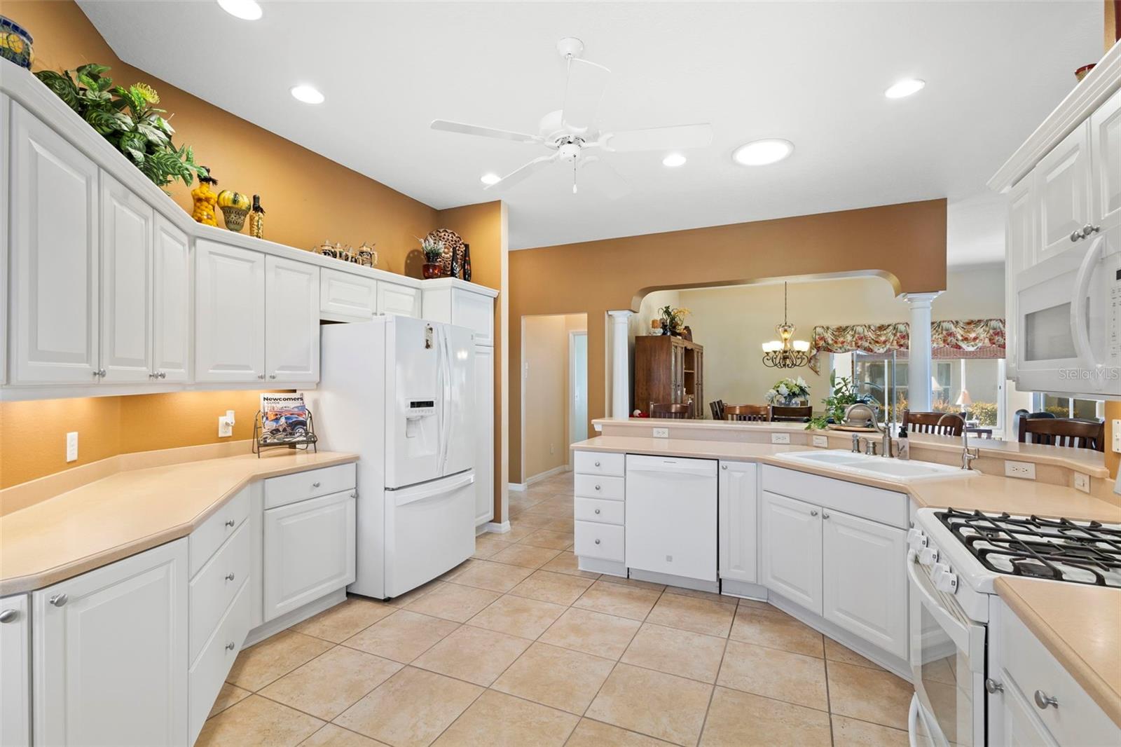 Image 9 of 45 For 7177 172nd Hazelwood Loop