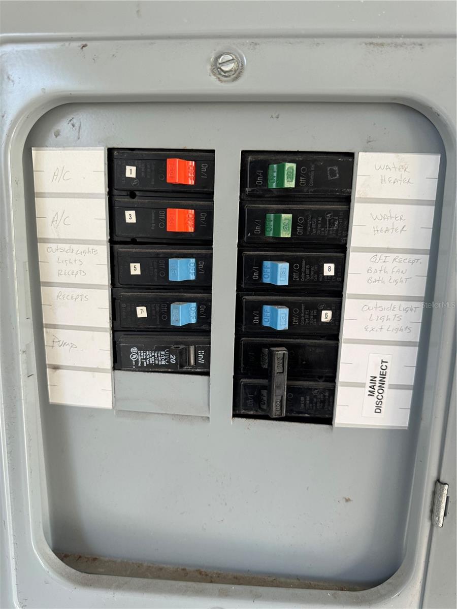 Image 11 of 16 For 8390 S Us Hwy 17-92 Highway