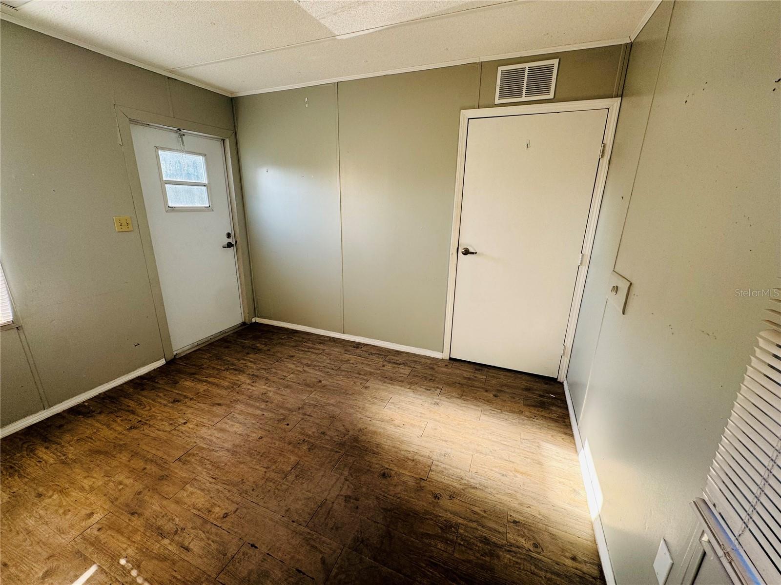 Image 16 of 16 For 8390 S Us Hwy 17-92 Highway