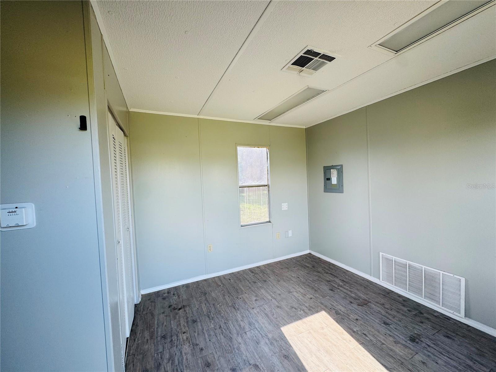 Image 7 of 16 For 8390 S Us Hwy 17-92 Highway