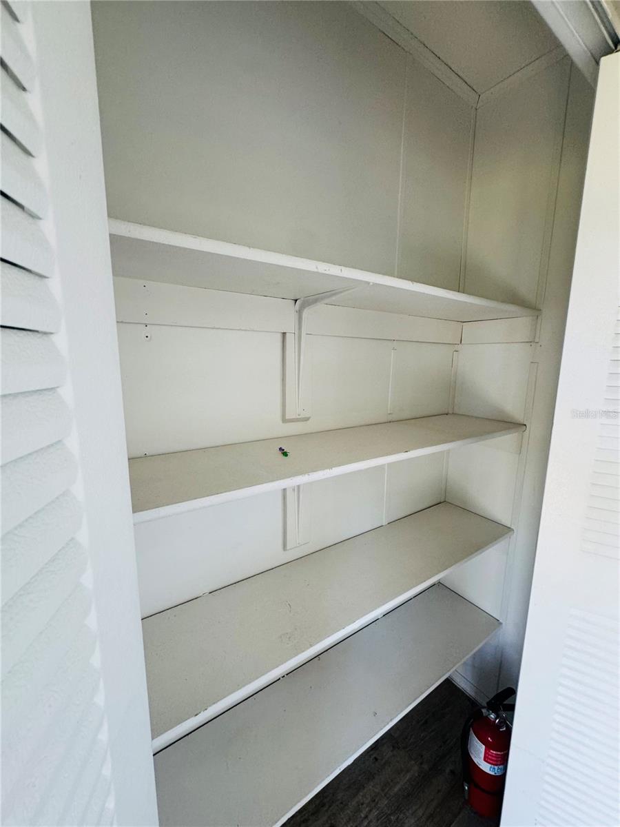 Image 9 of 16 For 8390 S Us Hwy 17-92 Highway