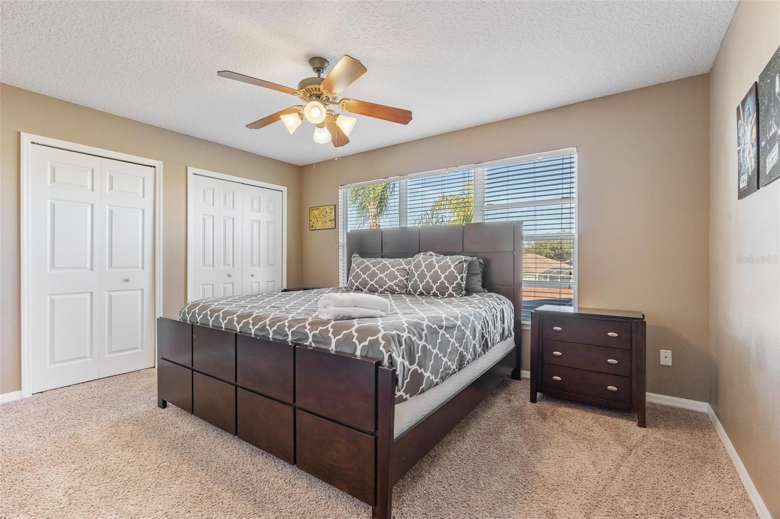 Image 20 of 41 For 8019 Acadia Estates Court