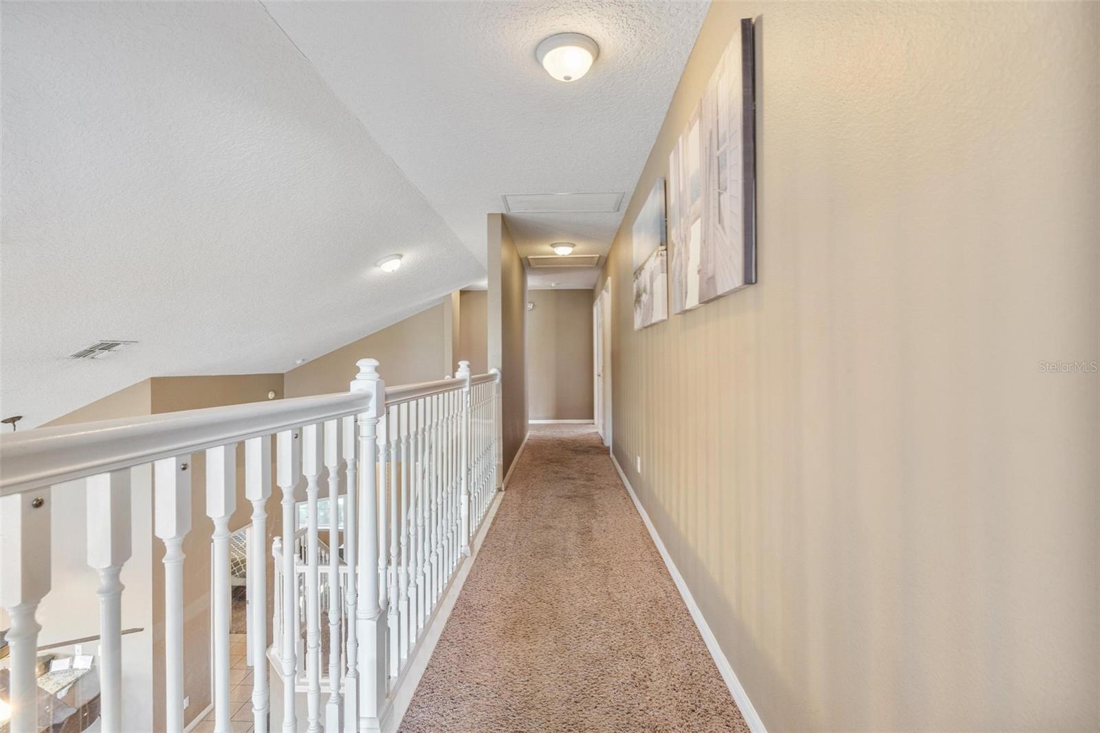 Image 21 of 41 For 8019 Acadia Estates Court