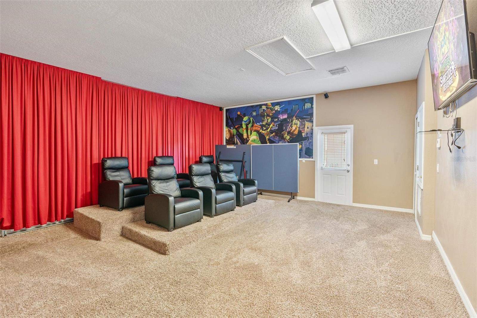 Image 22 of 41 For 8019 Acadia Estates Court