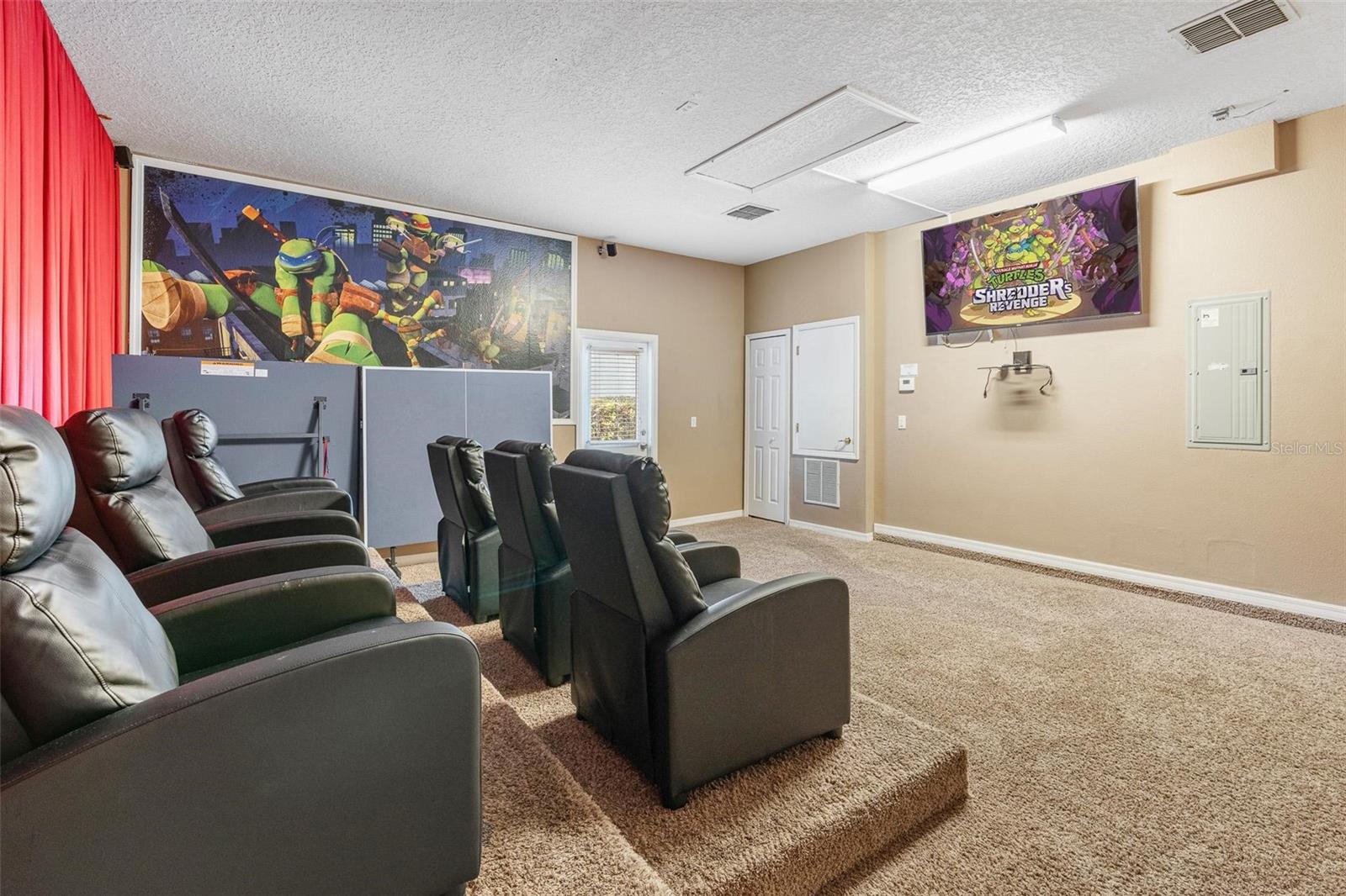 Image 23 of 41 For 8019 Acadia Estates Court