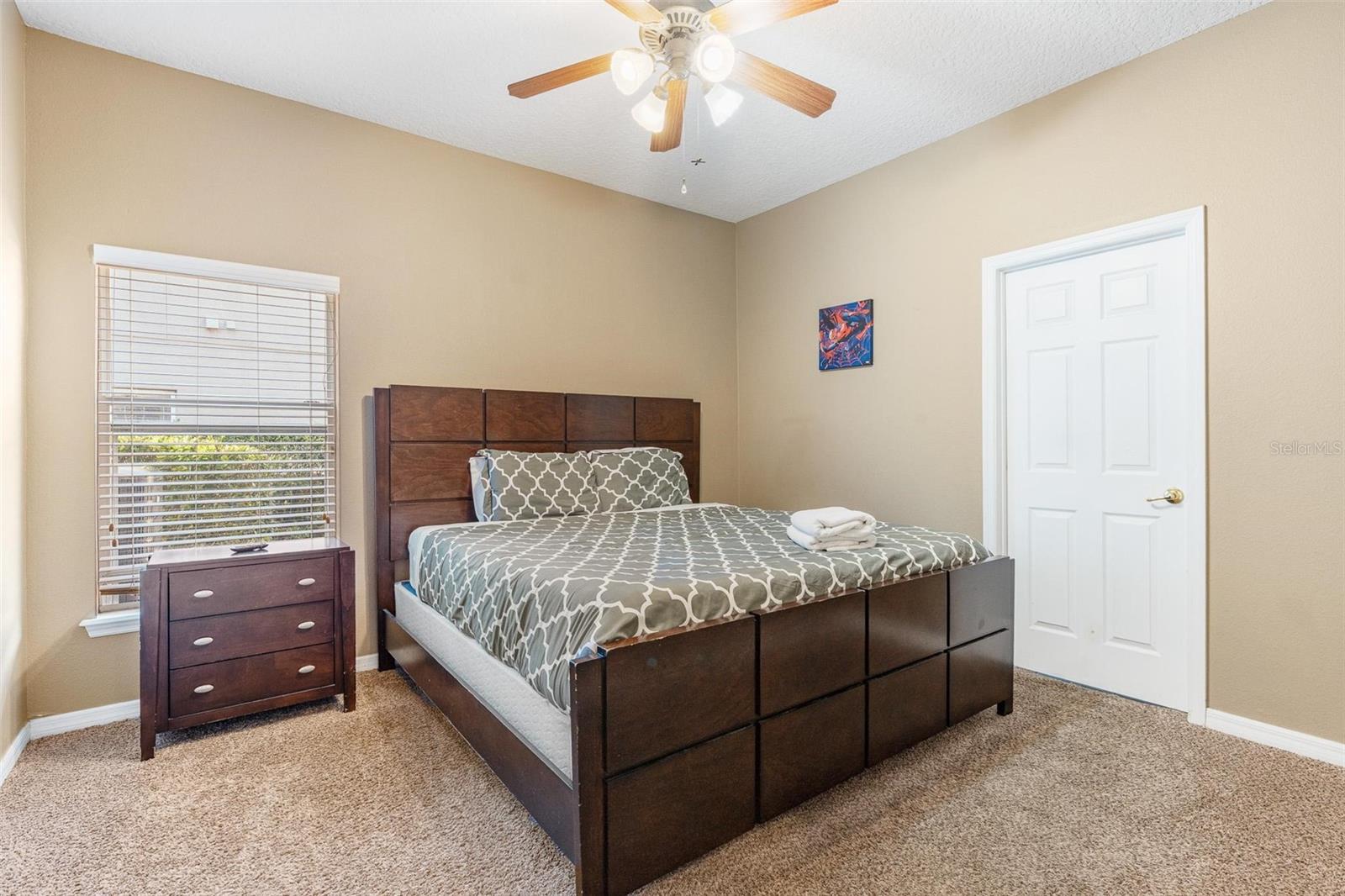 Image 26 of 41 For 8019 Acadia Estates Court