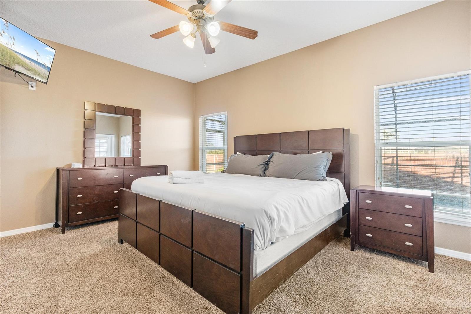 Image 34 of 41 For 8019 Acadia Estates Court