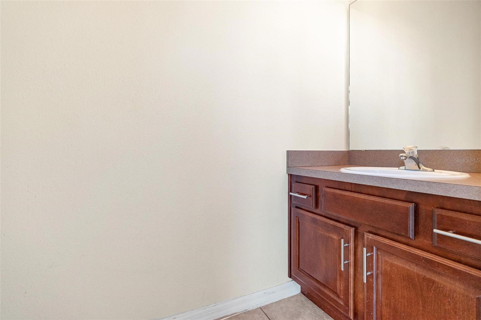 Image 35 of 41 For 8019 Acadia Estates Court