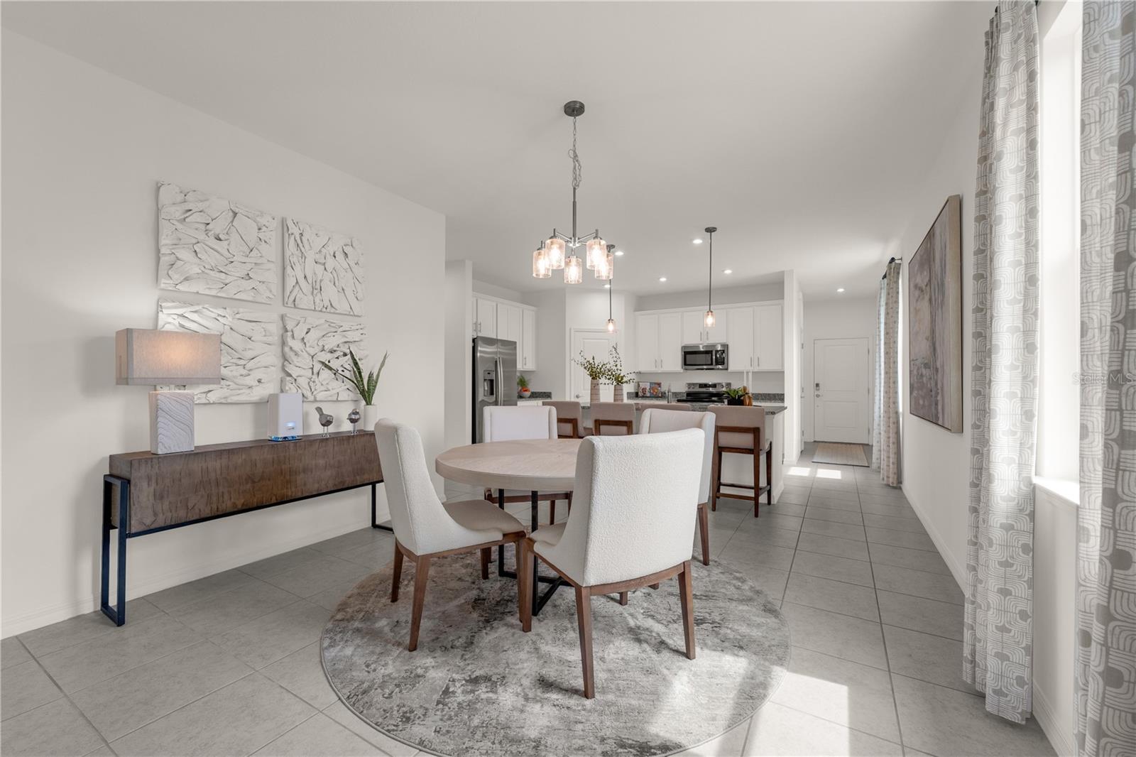 Image 10 of 33 For 4976 Quarryside Drive