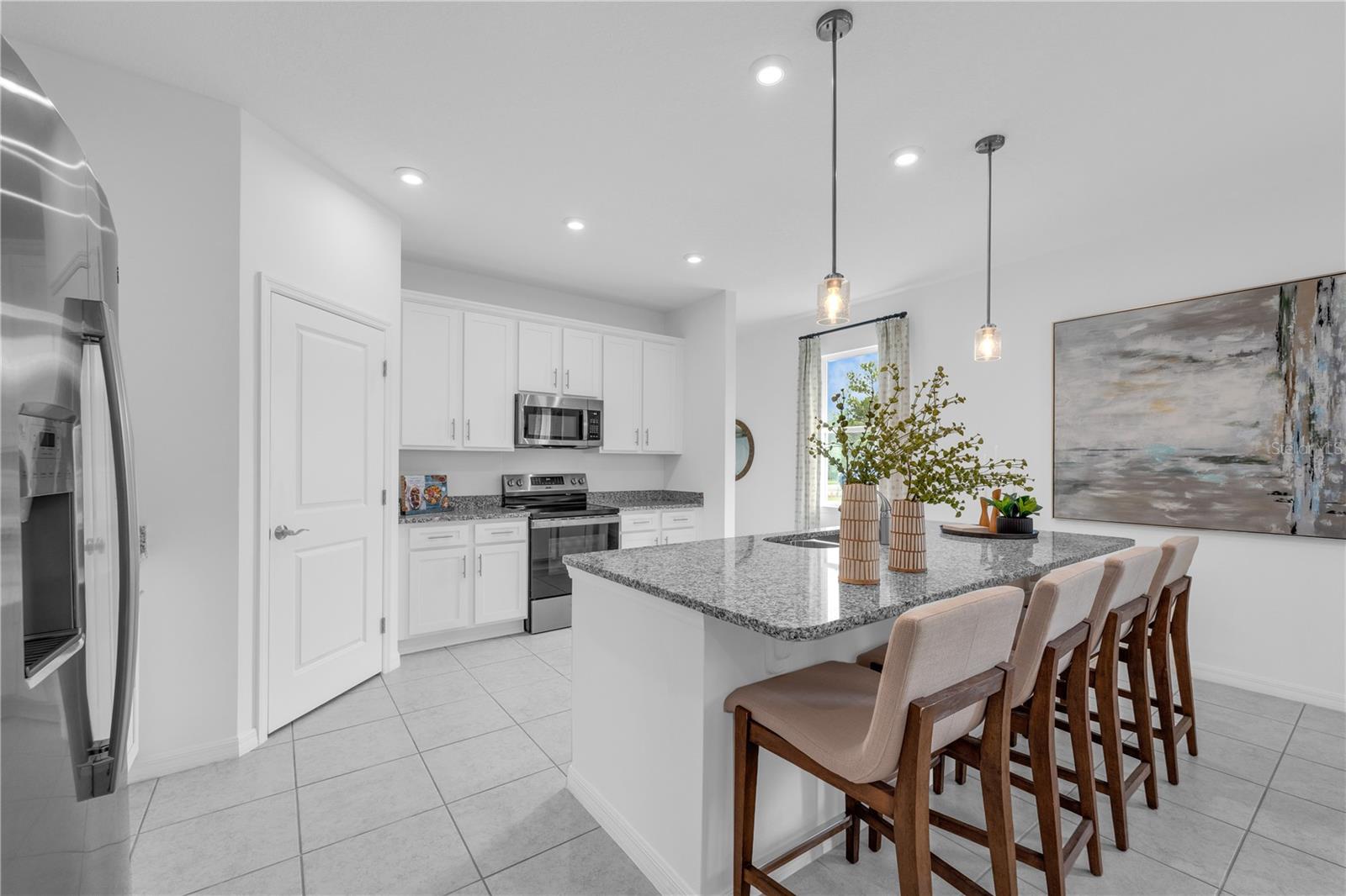 Image 12 of 33 For 4976 Quarryside Drive