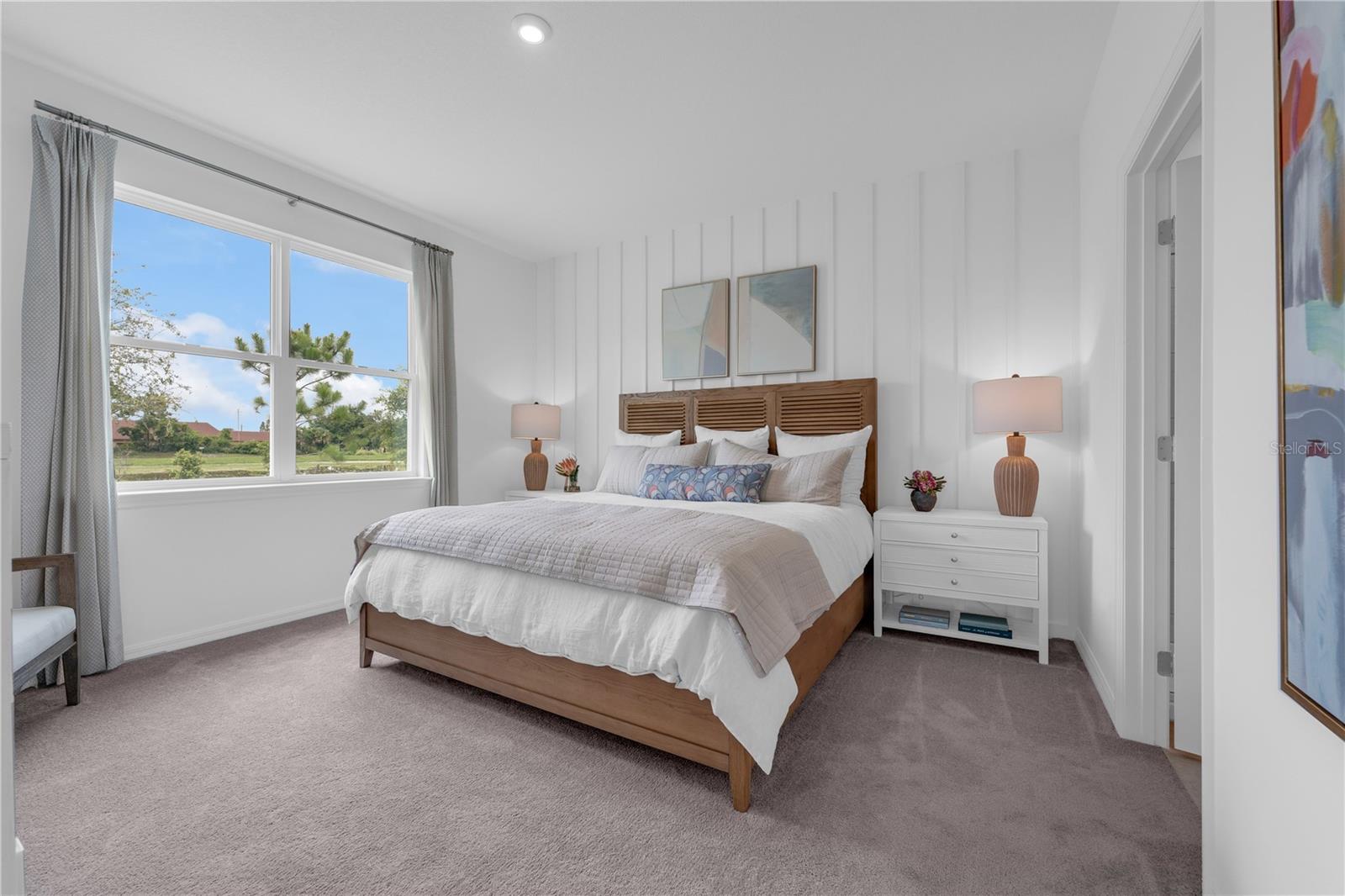 Image 15 of 33 For 4976 Quarryside Drive