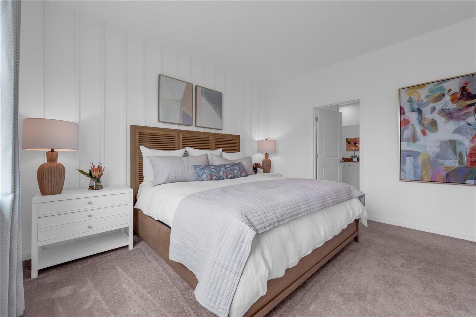 Image 16 of 33 For 4976 Quarryside Drive