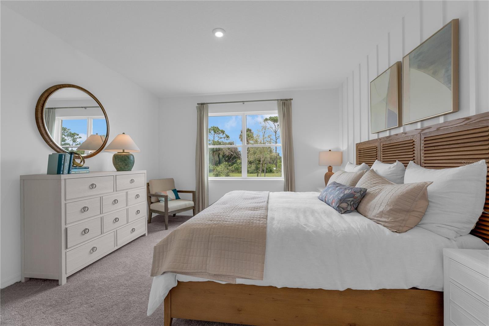 Image 17 of 33 For 4976 Quarryside Drive