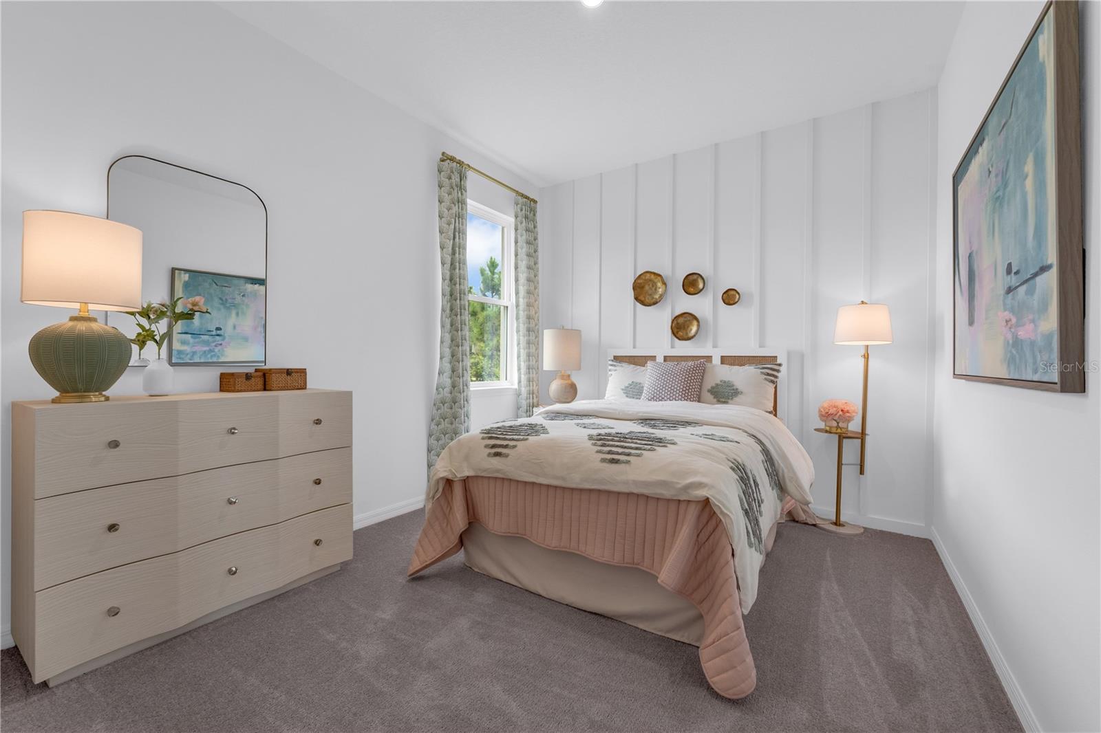 Image 23 of 33 For 4976 Quarryside Drive