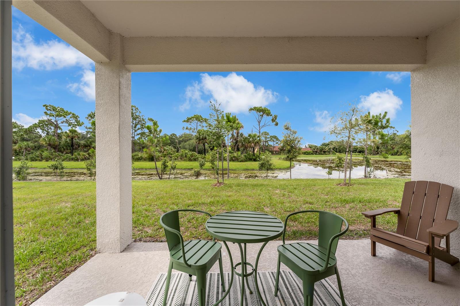 Image 28 of 33 For 4976 Quarryside Drive