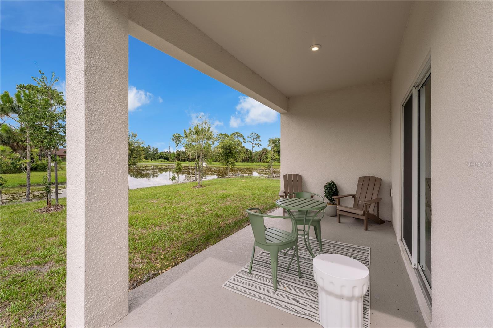 Image 29 of 33 For 4976 Quarryside Drive