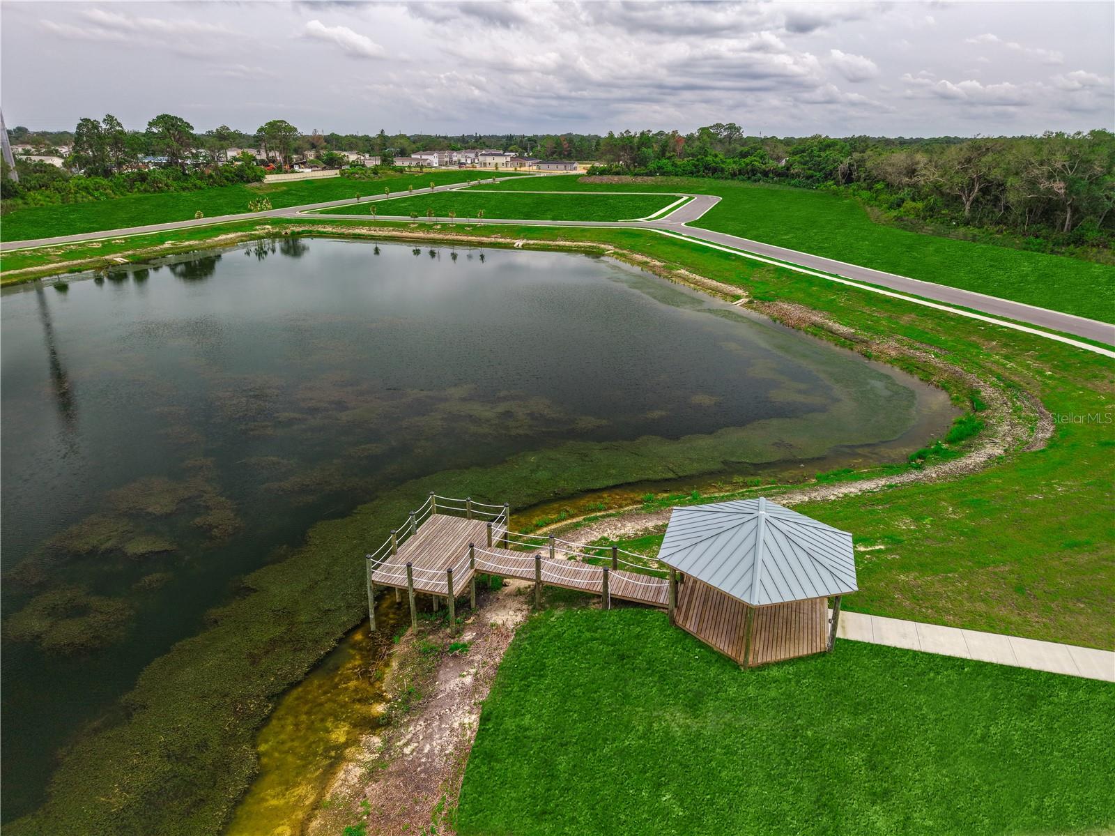 Image 32 of 33 For 4976 Quarryside Drive