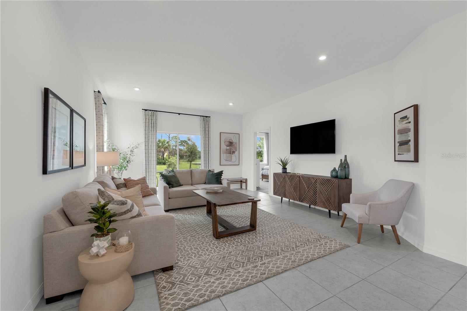 Image 4 of 33 For 4976 Quarryside Drive