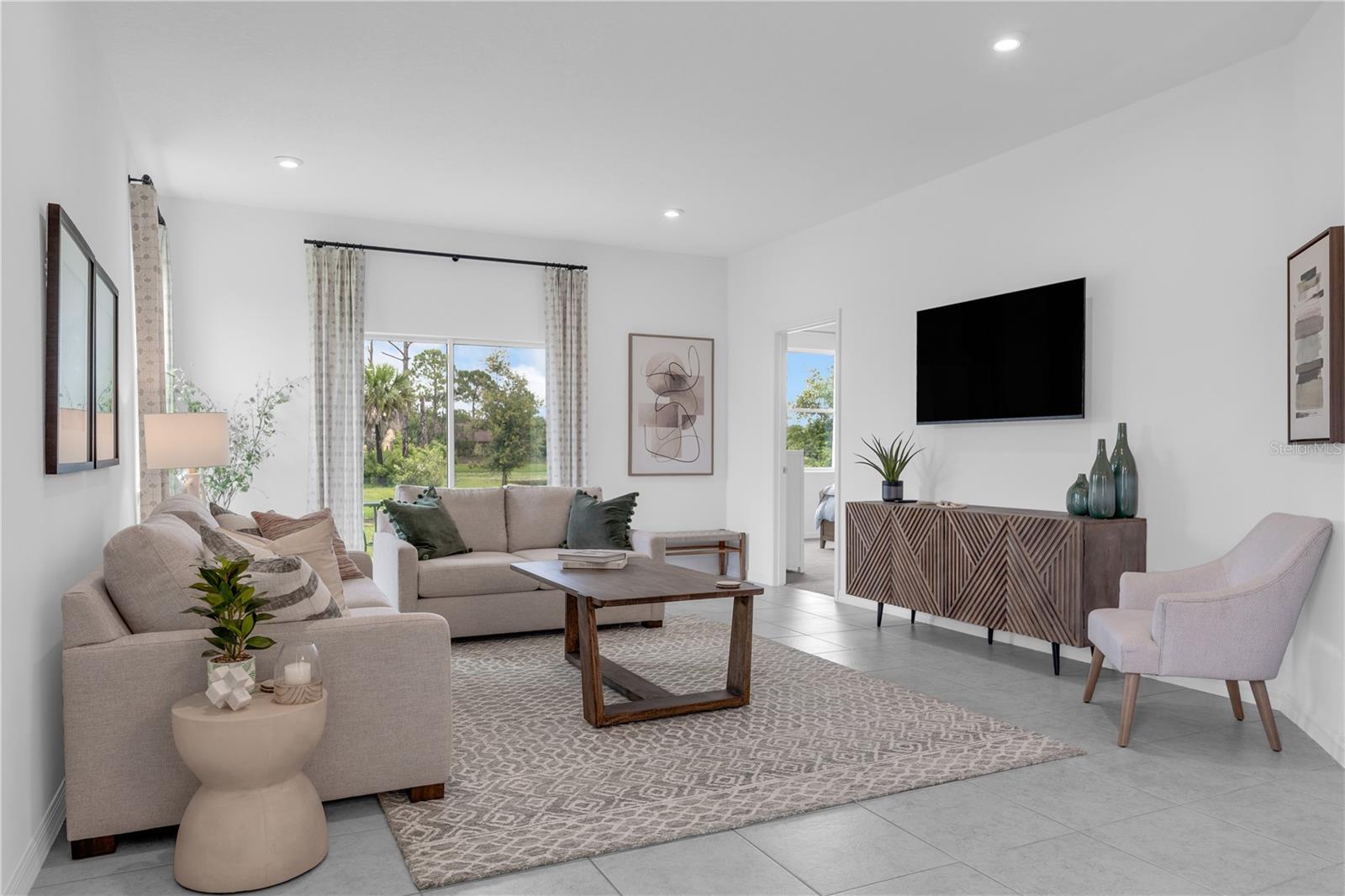 Image 5 of 33 For 4976 Quarryside Drive