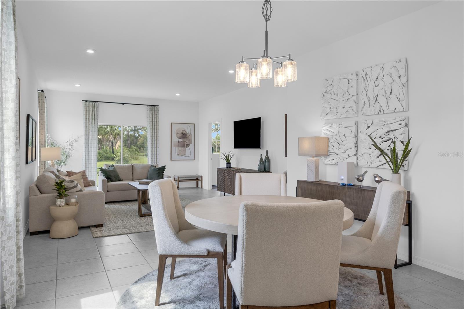 Image 7 of 33 For 4976 Quarryside Drive