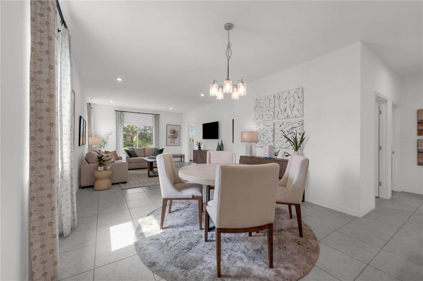 Image 8 of 33 For 4976 Quarryside Drive