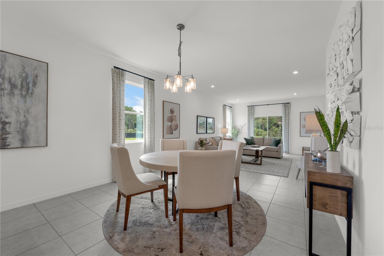 Image 9 of 33 For 4976 Quarryside Drive