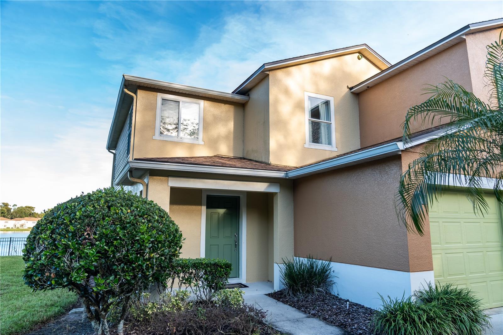 Details for 3733 Eagle Preserve Point, SANFORD, FL 32773