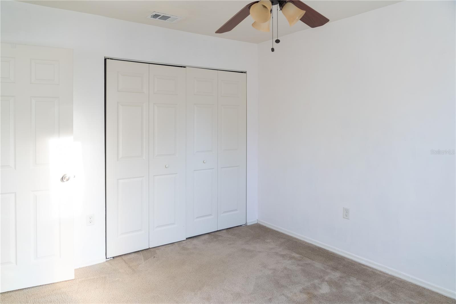 Image 10 of 21 For 3733 Eagle Preserve Point