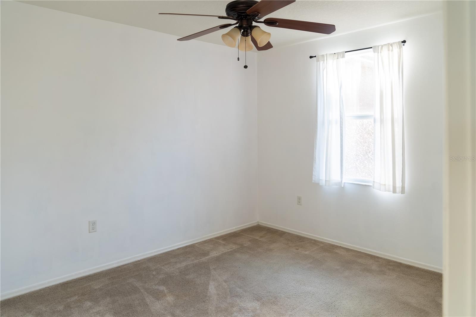 Image 11 of 21 For 3733 Eagle Preserve Point